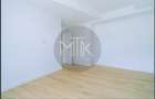 BRICKVILLE RESIDENCE | Apartament 2 cam I Prima inchiriere - 9