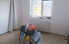Vand apartament 3 camere cf. I dec Sebastian - 6