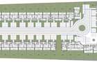 Proiect cartier 32 case insiruite Green City - AC obtinuta - padure - 5