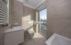 Apartment Premium | Zona Astra | 67 MP - 6