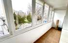 Inchiriere Apartament 2 camere Metrou Gara de Nord - 9