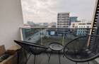 Apartament 2 camere de închiriat, prima închiriere, 70 mp, Pipera - 13