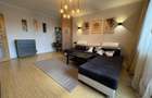 Închiriere Apartament cu 3 camere, 78 mp, integral, prima închiriere, Vitan - 6