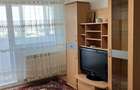 Garsoniera - Piata Delfinului - Bloc Mixt - 3