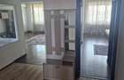 Apartament 3 Camere | Sector 2 – Colentina – Andronache - 9