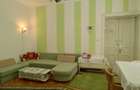 Apartament 2 camere, Parc Cismigiu - 5