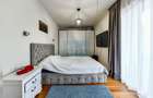 FARA COMISION!  Penthouse 4 camere 180 mp, 3 bai, terase, priveliste - 7