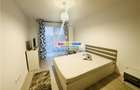 Inchirere apartament 2 camere, bloc nou, Bulevadul Bucuresti - 16