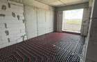 Apartament 4 camere super pret STB 5 minute parcare gratuita Pallady - 14