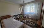 Apartament Decomandat | 2 Camere | Zorilor/Golden Tulip - 4