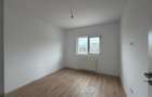 Intabulat! Etaj 1, apartament 3 camere, decomandat, 72mp, Hlincea - 4