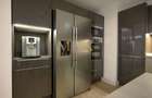 Apartament 3 camere I Forest Hills-Pipera I Mobilat&utilat - 2