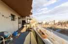 3 camere, premium, 2 bai, Zorilor Zona UMF, Observatorului, UTCN - 10