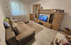 Apartament 2 camere decomandat, renovat, parter inalt – zona Astra - 1