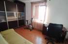 Apartament 4 camere | 2 parcări | Colentina| Bloc nou - 4