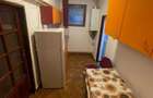Apartament 3 camere Timpuri Noi comision 0% - 4