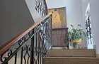 Vila Premium Podul Grand Giulesti 790.000 Euro - 13