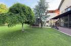 Vila 5 camere Prelungirea Ghencea | Oaza Verde | Bragadiru - 13