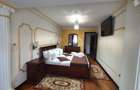 REA1024457 Apartament 3 Camere I De Inchiriat I Aviatiei I Sisesti - 7