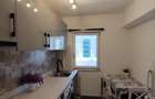 Apartament modern  cu 1 cameră | Centru | et.3 - 3