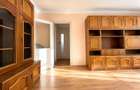 Apartament cu 2 camere, situat în zona Nicolina – CUG, pe Aleea Tudor Necul - 2