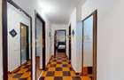 Apartament 2 Camere | Margeanului - Rahova | bloc 1984 - 3
