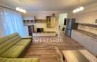 Apartament premium cu 2 camere, de inchiriat, in Giroc - 1