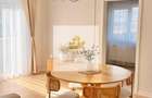 Apartament modern de vânzare  | Zona Terra, Florești - 2