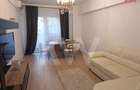 Apartament 2 camere de închiriat – Calea București - 5