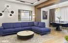 Apartament 4 Camere , 2 locuri parcare, 2 bai/ Ivory Residence / Rond Omw Pipera - 3