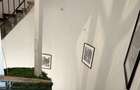 ETAJ INTREG | Calea Victoriei | Ideal investitie - 11