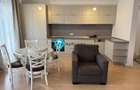Apartament 2 Camere | Iancu Nicolae | Parcare subterana inclusa - 2