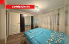 FARA COMISION! Apartament 2 camere decomandat,  PIATA MARASTI - 4