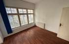 Oportunitate!!! Piata Unirii, Apartament 4 Camere - 6