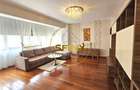 3 camera Titan/ Noor Residence/ 118 mp/ bloc 2009/ centrala/ parcare subterana - 1