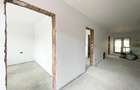 Duplex 4 camere Mosnita Veche-Drumul Boilor - 3