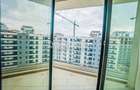 Aviatorii Residence - Apartament Premium cu Loc de Parcare Subteran - 22