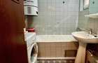 2 camere, 8/8, anvelopat, 55 mp, bloc 1986-Banu Manta - 8