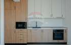 Apartament de închiriat cu 2 camere și parcare, ultracentral, Oradea - 5