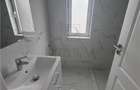 Duplex personalizare interioara - 4 camere - toate utilitatile - 11