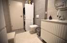 Apartament 3 camere 2022 | Boxa + Parcare | Bartolomeu - 15