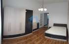 Apartament 1 camera, Central - 1