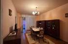 Apartament 2 camere spațios, zonă centrală Arad, boxă inclusă, direct proprietar - 1
