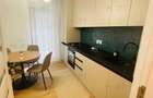 Apartament 2 camere Premium - Prima Vista 750 Euro + TVA - 2