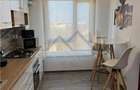 Apartament 2 camere, Et.9, 55 mp - NorthStar Residence Aradului - 7