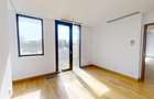 3 Camere | Vanzare | 108mp | Imobil 2025 *Eminescu* *Tur Virtual* - 12