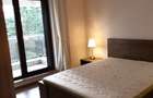 APARTAMENT  PIATA VICTORIEI /GARAJ SUBTERAN - 6