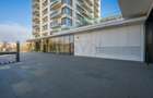 REA1026858 Apartament de inchiriat l One Verdi l Luxury Lifestyle - 19
