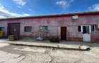 Lugoj, Hala + Birou 220 Mp.,  Zona Timisorii - 5