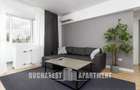 3 Camere Stefan Cel Mare - Aleea Circului - 1